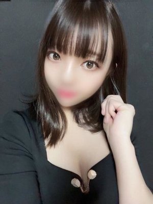 こはる