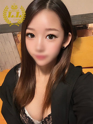 ゆい