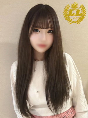 さあや