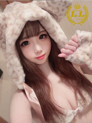 みさ