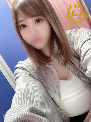 あみ