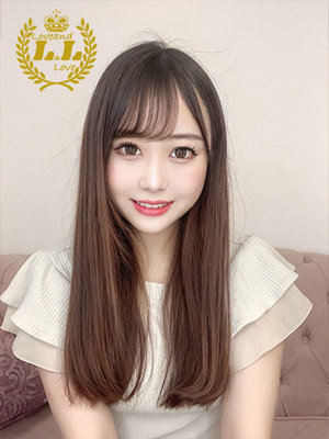 まどか