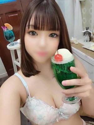あかね