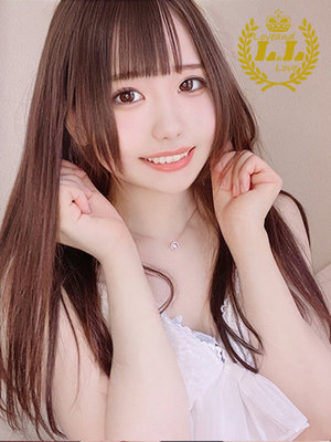 ぺこら