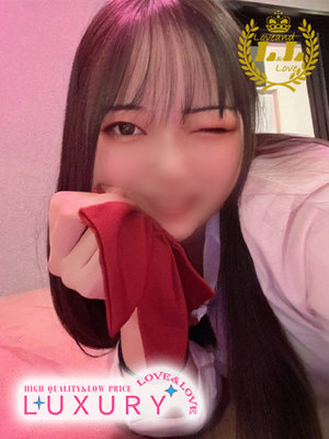 きこ