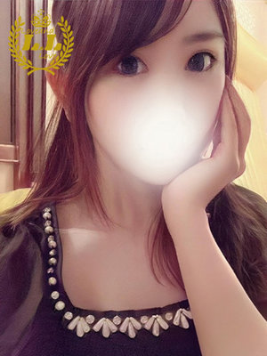りつ