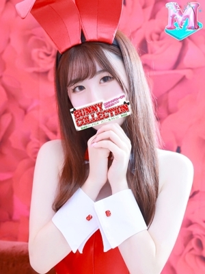 サクラ