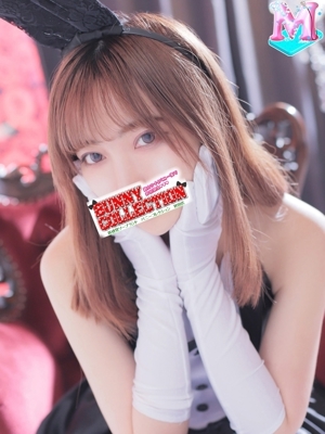 リリナ
