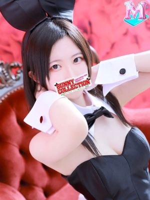 美似不二子