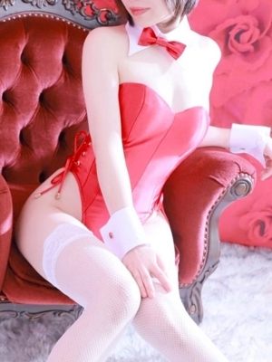 ユラ