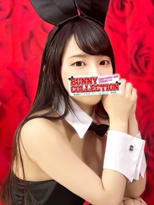 ノンナ