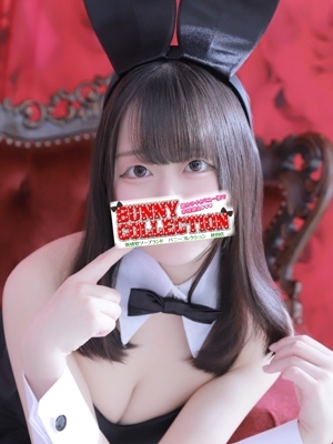 モモカ