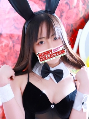 サナ