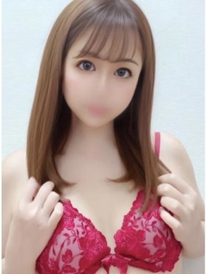 体験もか(秋田)