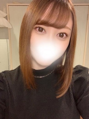 体験らむね(秋田)