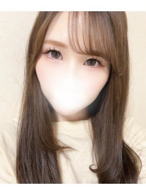 体験しずく(秋田)