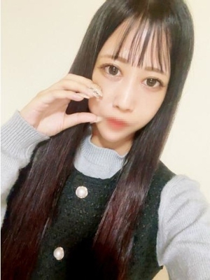 体験くるみ(秋田)