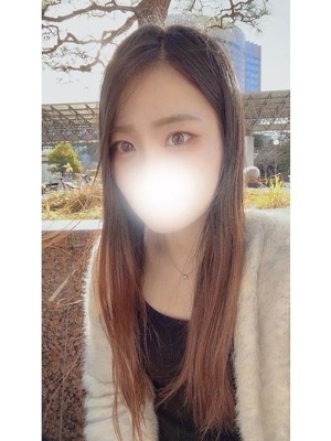 新人みおり(横手)