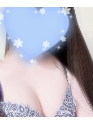 体験みさこ（横手）