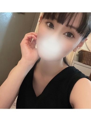 体験ゆうか(秋田)