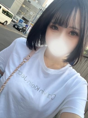 体験りせ(秋田)