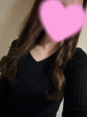 体験そら（秋田）