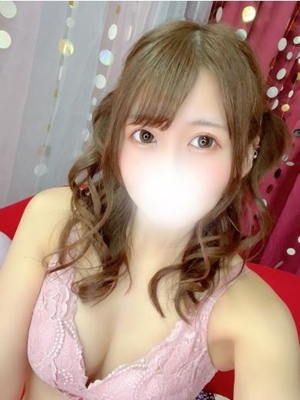 体験みすず(秋田)