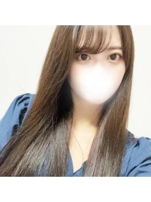 体験あみん（秋田）