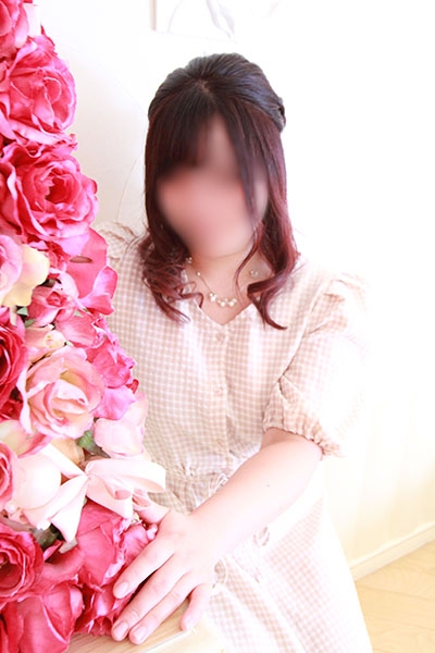 森川　美音