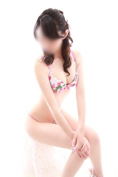 豊沢　玲奈