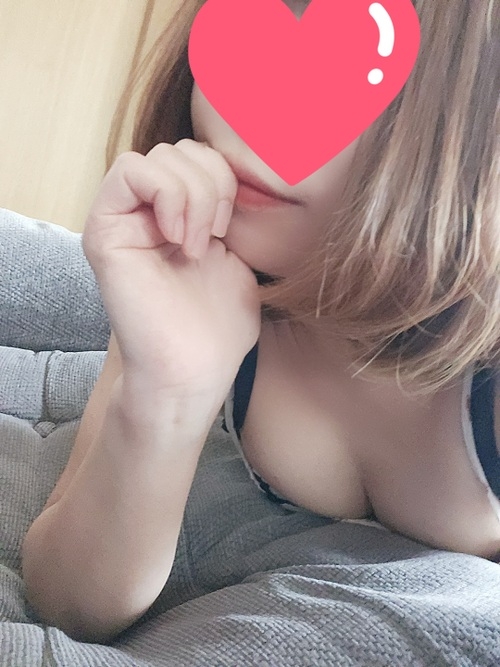 ひまり【人妻】