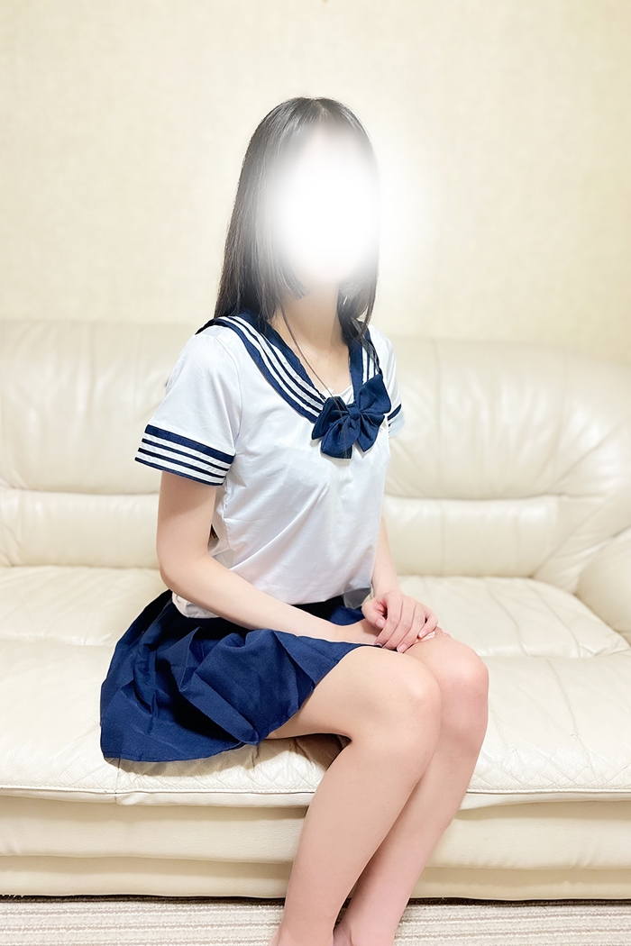 まお