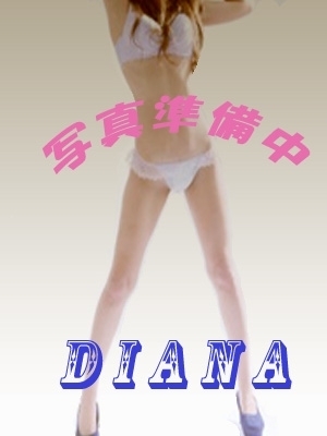 ゆか
