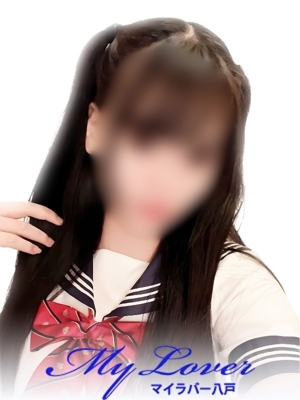ののか