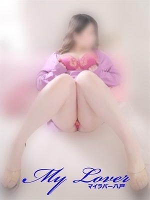 【ぽっちゃり】しほ
