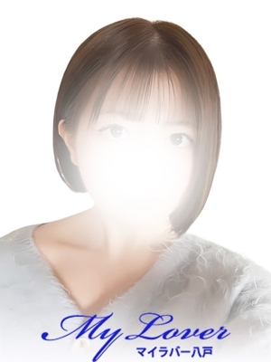 1/15体験入店みさお