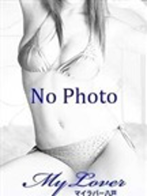 【人妻コース】やよい