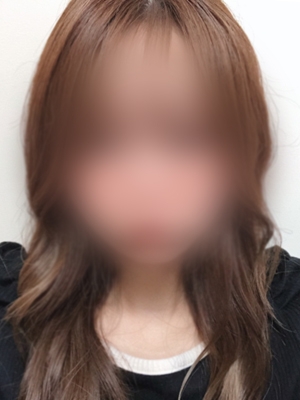 さちか