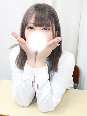 ふう