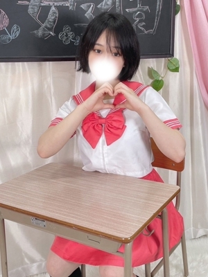 ひなた