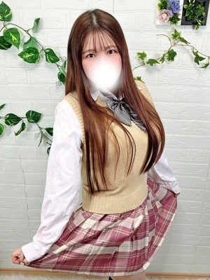 かぐら