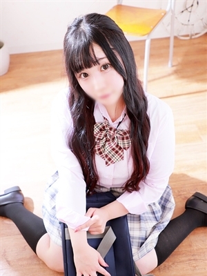 りあら