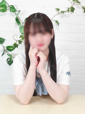 ゆな
