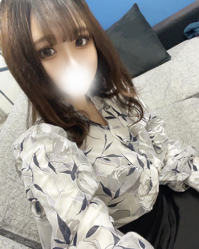 さなえ