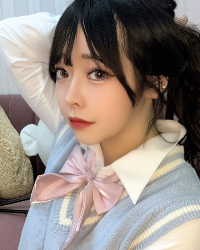 ゆき