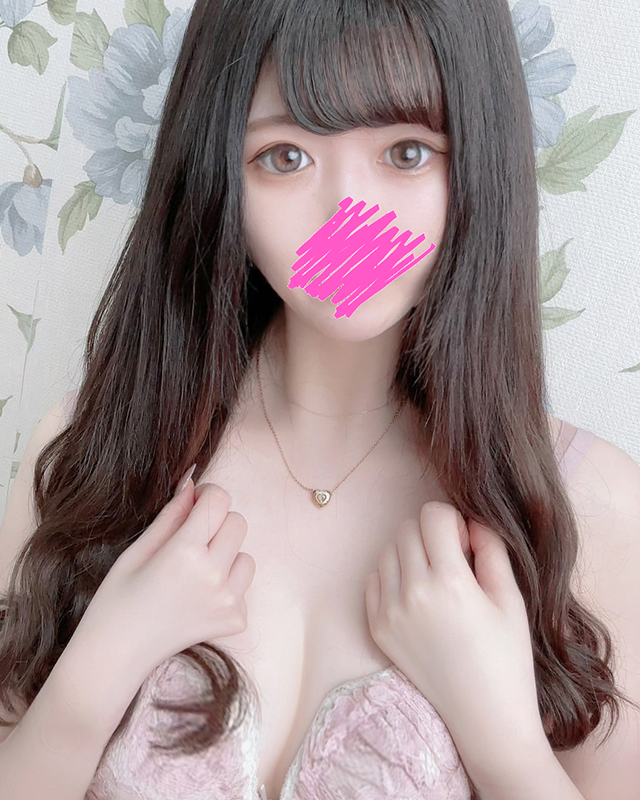 りゆ
