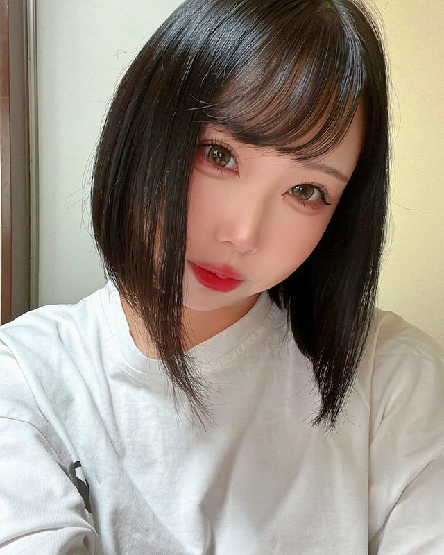 すずな
