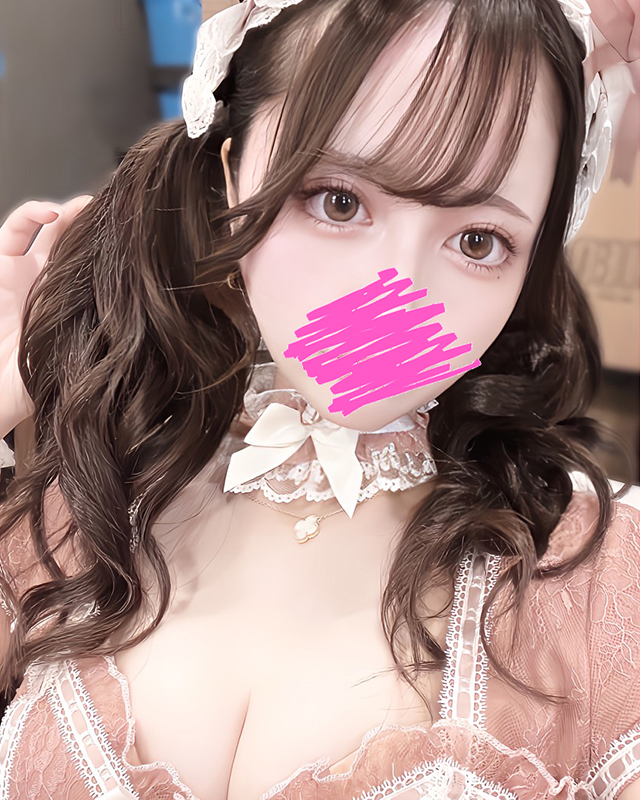 あすか