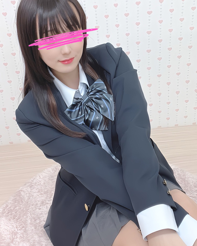 ゆえ