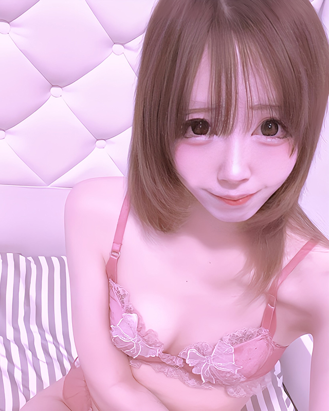 こっとん